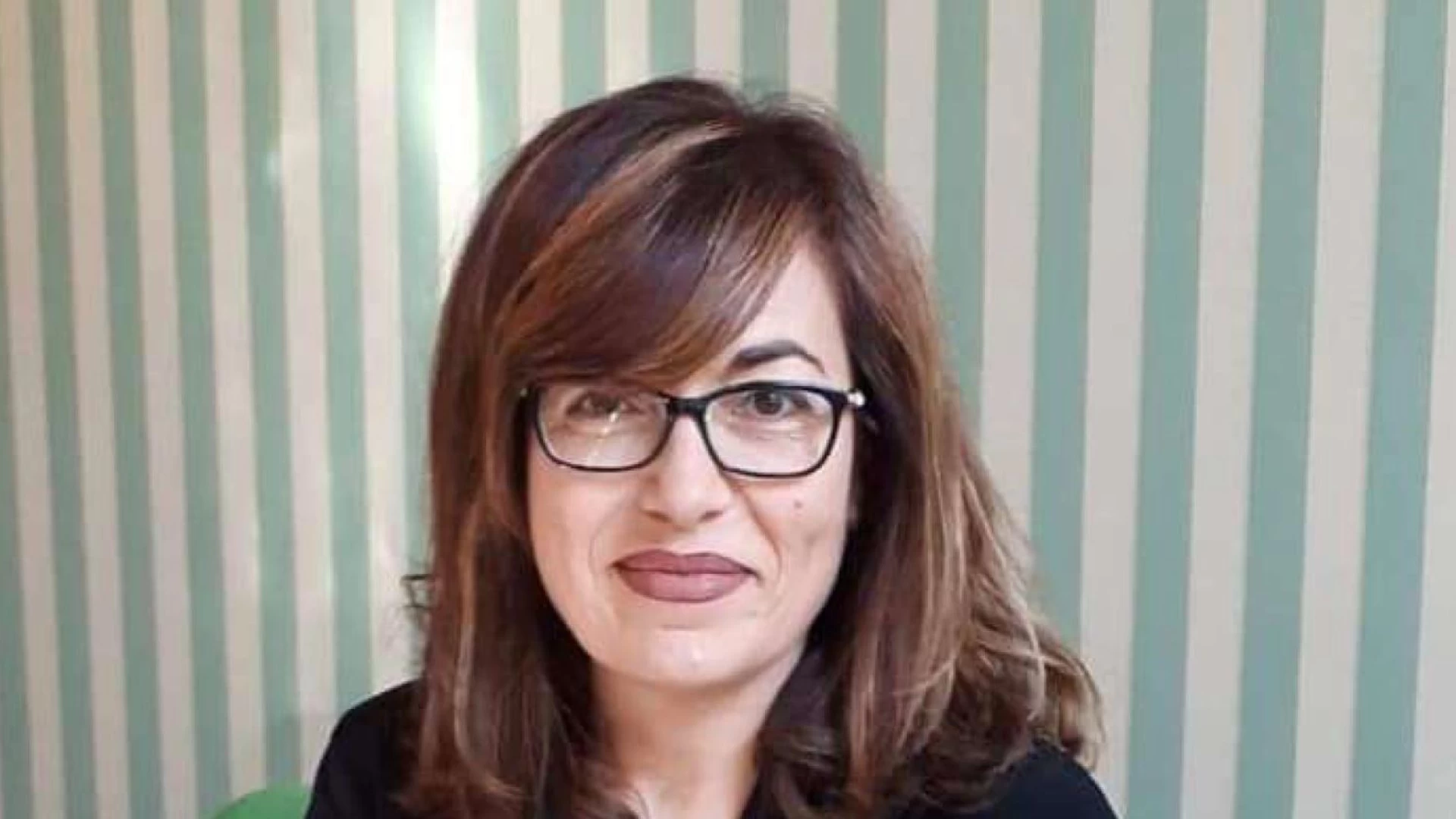 L’Avvocato Elena Bertoni farà parte dell’Osservatorio nazionale Infanzia e Adolescenza.